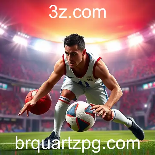 Indústrias de Jogos Desafiam as Fronteiras do Real