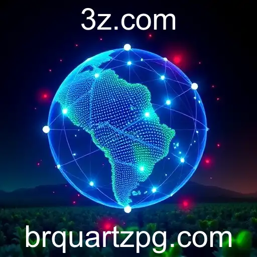 Impacto da Inteligência Artificial na Educação