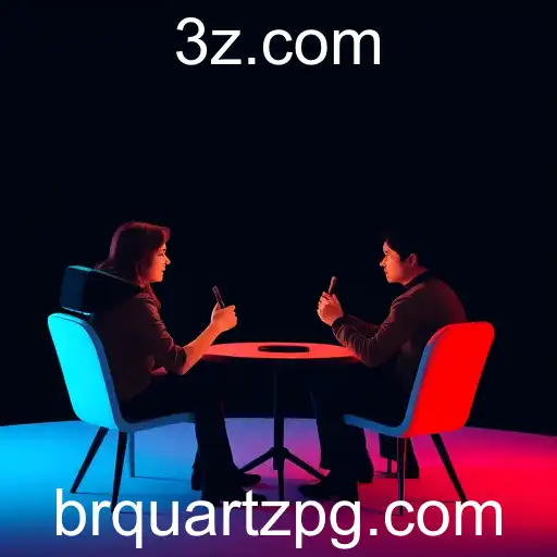 A Ascensão de QuartzPG no Cenário de Jogos em Português