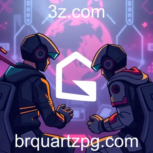 Ascensão dos Jogos Digitais em 2025