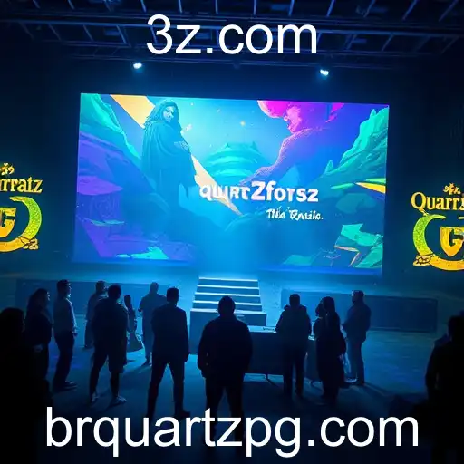 Ascensão e Futuro dos Jogos no Brasil