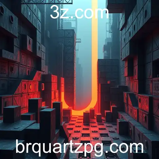 Inovações e Desafios no Mercado de Jogos em 2025