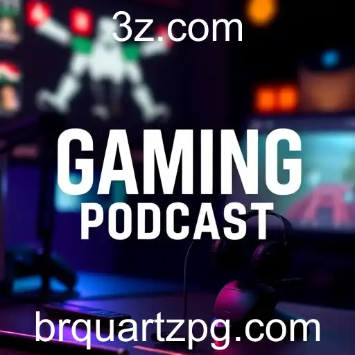 O Impacto dos Novos Lançamentos nos Jogos Online