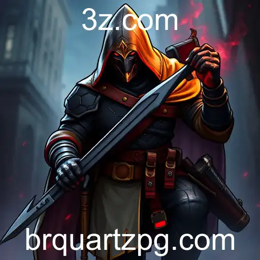 O Impacto do QuartzPG na Indústria de Jogos