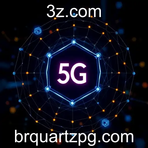 Avanços e Desafios na Tecnologia de Quartz: Olhando para o Futuro