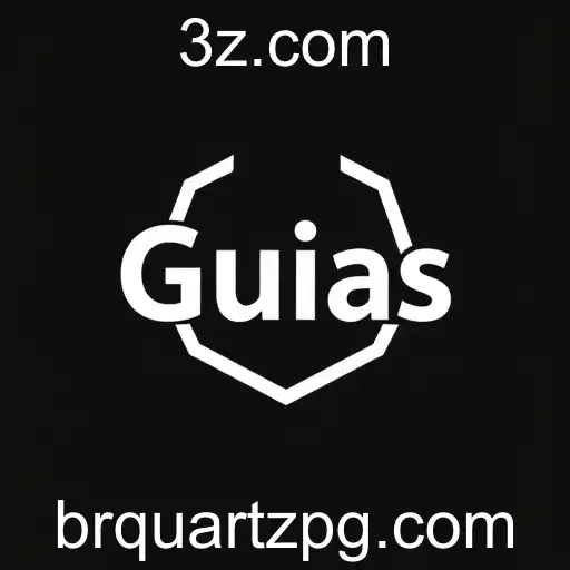 A Revolução dos Jogos em 2025