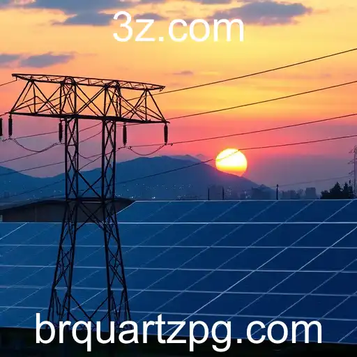Impacto do Avanço Tecnológico no Setor Energético Brasileiro
