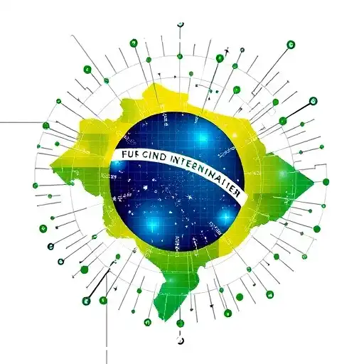 Avanços Tecnológicos no Brasil: O Impacto da Inteligência Artificial