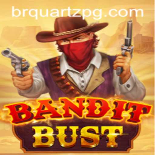 BanditBust: Unraveling the Adventure-Packed Game with a Twist of Quartzpg
