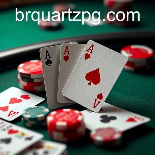 poker heads-up um contra um