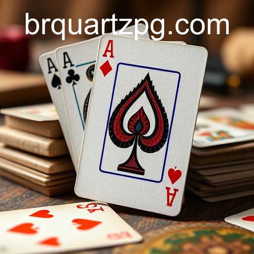 poker heads-up um contra um