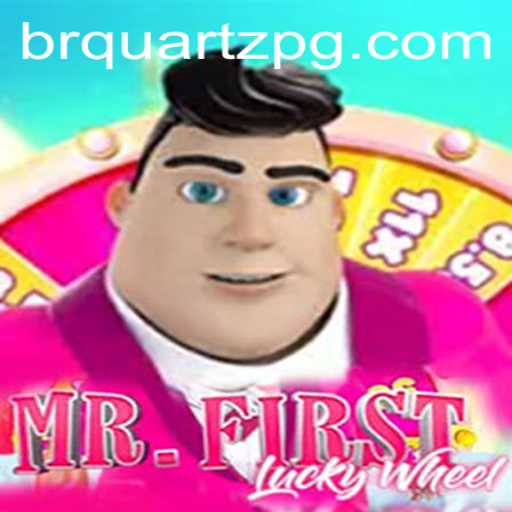 Exploring the Thrilling Worlds of MrFirstLuckyWheel and Quartzpg