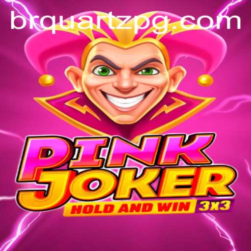 Exploring the Allure of 'Pinkjoker': A Dive into QuartzPG Dynamics