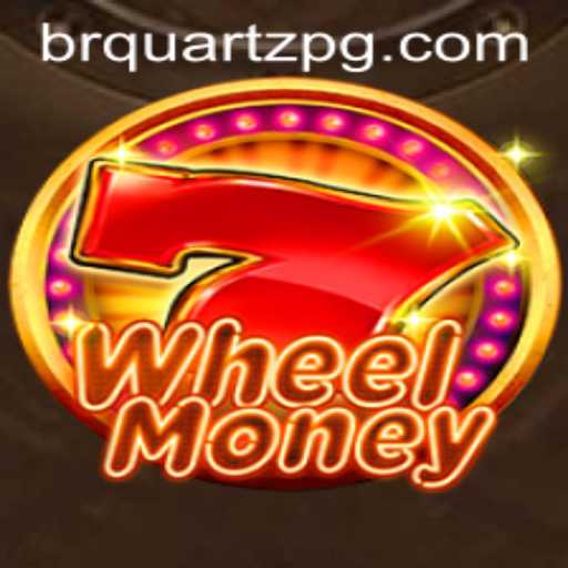 WheelMoney: A New Spin on Mobile Gaming with QuartzPG Features