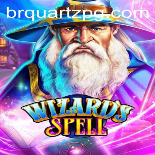 Unveiling the Mystical World of WizardsSpell: The Ultimate Quartzpg Experience